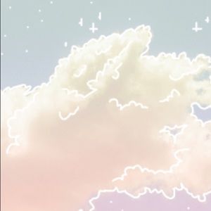 Meet your Posher, Assyria